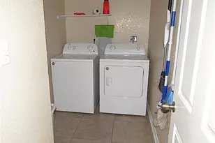 65 Bluebonnet Loop, Belton, TX 76513 - Photo 20