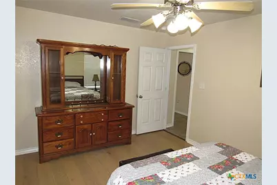 65 Bluebonnet Loop, Belton, TX 76513 - Photo 12