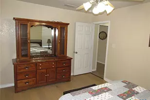 65 Bluebonnet Loop, Belton, TX 76513 - Photo 12