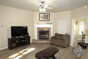65 Bluebonnet Loop, Belton, TX 76513 - Photo 4