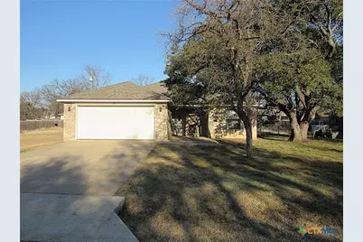 65 Bluebonnet Loop, Belton, TX 76513 - Photo 2