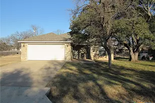 65 Bluebonnet Loop, Belton, TX 76513 - Photo 2