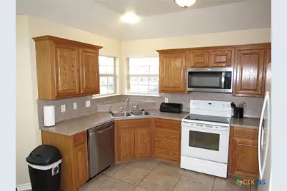 65 Bluebonnet Loop, Belton, TX 76513 - Photo 6