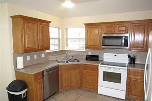 65 Bluebonnet Loop, Belton, TX 76513 - Photo 6