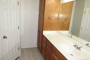 65 Bluebonnet Loop, Belton, TX 76513 - Photo 14