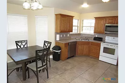 65 Bluebonnet Loop, Belton, TX 76513 - Photo 8