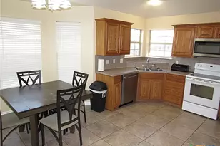 65 Bluebonnet Loop, Belton, TX 76513 - Photo 8