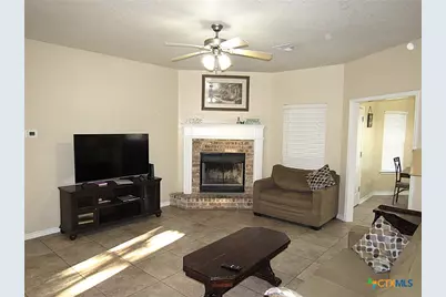 65 Bluebonnet Loop, Belton, TX 76513 - Photo 4