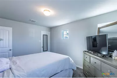 6303 Cordillera Drive, Killeen, TX 76549 - Photo 16