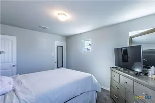 6303 Cordillera Dr, Killeen, TX 76549 - Photo 16