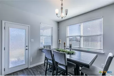 6303 Cordillera Drive, Killeen, TX 76549 - Photo 6