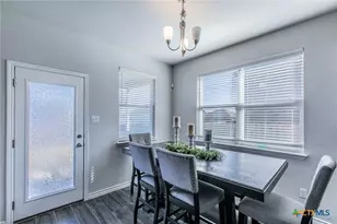 6303 Cordillera Dr, Killeen, TX 76549 - Photo 6