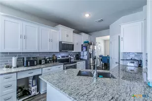 6303 Cordillera Dr, Killeen, TX 76549 - Photo 4