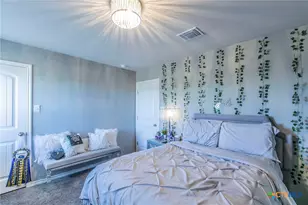 6303 Cordillera Dr, Killeen, TX 76549 - Photo 18