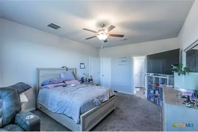 6303 Cordillera Drive, Killeen, TX 76549 - Photo 10