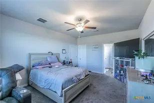 6303 Cordillera Dr, Killeen, TX 76549 - Photo 10