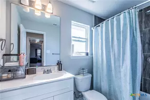 6303 Cordillera Dr, Killeen, TX 76549 - Photo 24