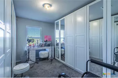 6303 Cordillera Drive, Killeen, TX 76549 - Photo 22