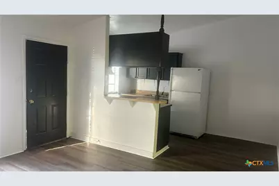 1916 Holloman Drive, Port Lavaca, TX 77979 - Photo 26