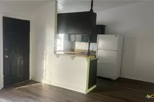 1916 Holloman Dr, Port Lavaca, TX 77979 - Photo 26