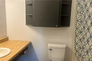 1916 Holloman Dr, Port Lavaca, TX 77979 - Photo 16