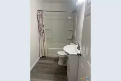 1916 Holloman Drive, Port Lavaca, TX 77979 - Photo 10