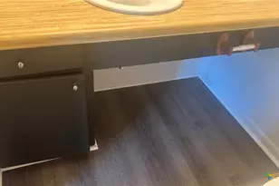 1916 Holloman Dr, Port Lavaca, TX 77979 - Photo 24