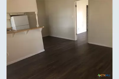 1916 Holloman Drive, Port Lavaca, TX 77979 - Photo 22