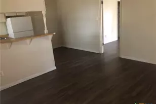 1916 Holloman Dr, Port Lavaca, TX 77979 - Photo 22