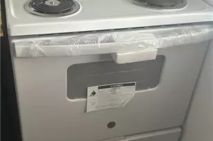 1916 Holloman Dr, Port Lavaca, TX 77979 - Photo 28