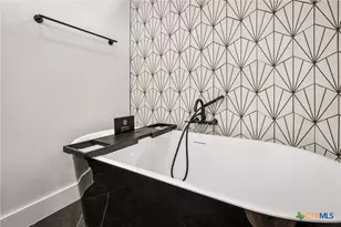 1416 Stahlman Wy, New Braunfels, TX 78132 - Photo 18