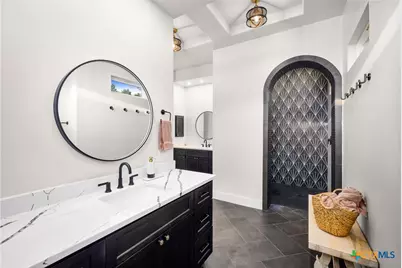 1416 Stahlman Way, New Braunfels, TX 78132 - Photo 16