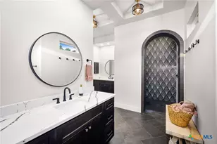 1416 Stahlman Wy, New Braunfels, TX 78132 - Photo 16