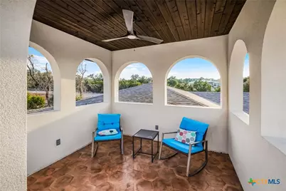 1416 Stahlman Way, New Braunfels, TX 78132 - Photo 38