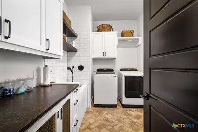 1416 Stahlman Way, New Braunfels, TX 78132 - Photo 22