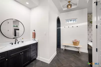 1416 Stahlman Way, New Braunfels, TX 78132 - Photo 14