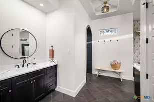 1416 Stahlman Wy, New Braunfels, TX 78132 - Photo 14