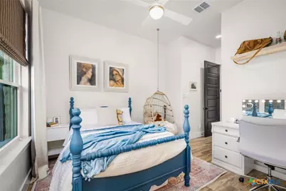 1416 Stahlman Way, New Braunfels, TX 78132 - Photo 32