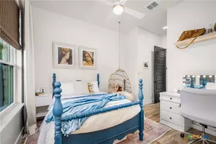 1416 Stahlman Wy, New Braunfels, TX 78132 - Photo 32