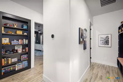 1416 Stahlman Way, New Braunfels, TX 78132 - Photo 20