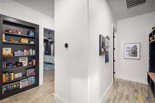 1416 Stahlman Wy, New Braunfels, TX 78132 - Photo 20