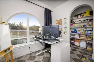 1416 Stahlman Wy, New Braunfels, TX 78132 - Photo 24