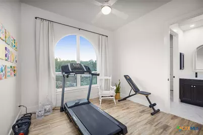 1416 Stahlman Way, New Braunfels, TX 78132 - Photo 30