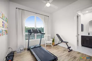 1416 Stahlman Wy, New Braunfels, TX 78132 - Photo 30