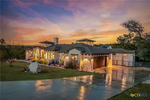 1416 Stahlman Wy, New Braunfels, TX 78132 - Photo 2