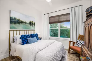 1416 Stahlman Wy, New Braunfels, TX 78132 - Photo 34