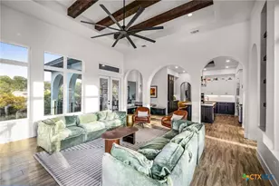 1416 Stahlman Wy, New Braunfels, TX 78132 - Photo 12