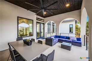 1416 Stahlman Wy, New Braunfels, TX 78132 - Photo 36