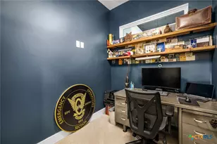 1416 Stahlman Wy, New Braunfels, TX 78132 - Photo 26