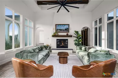 1416 Stahlman Way, New Braunfels, TX 78132 - Photo 10